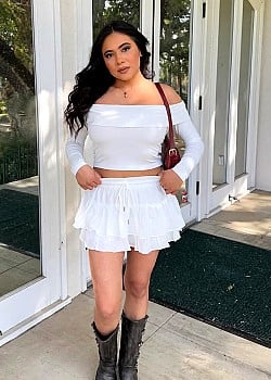 Katherine Hernandez
